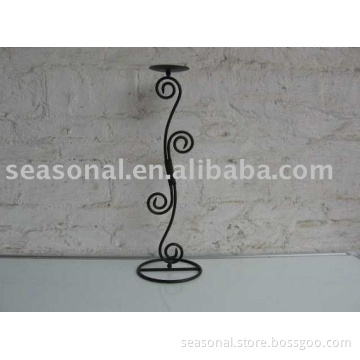 Candle stand